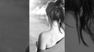 Jakone, SCIRENA – По Весне | Катит чёрный Кадилак