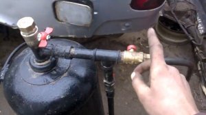 Самый лучший пескоструй+секреты пескоструйки! Super Sandblast★Хранители истории★Подпишись,пригодитс