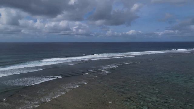 Green Bowl Beach Bali. Пляж Грин Боул Бали смотреть онлайн