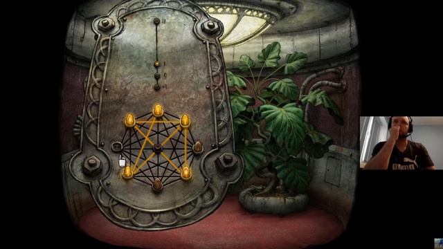 ПАПИЧ НЕ СМОГ НАРИСОВАТЬ ЗВЕЗДУ ✨ смотреть онлайн