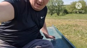 Наши Дроны Камикадзе!! Приехало Телевидение