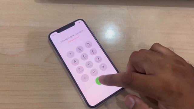 How to unlock iPhone screen passcode iPhone X,11,12,13,14,15, Series Without Computer no Losing dat