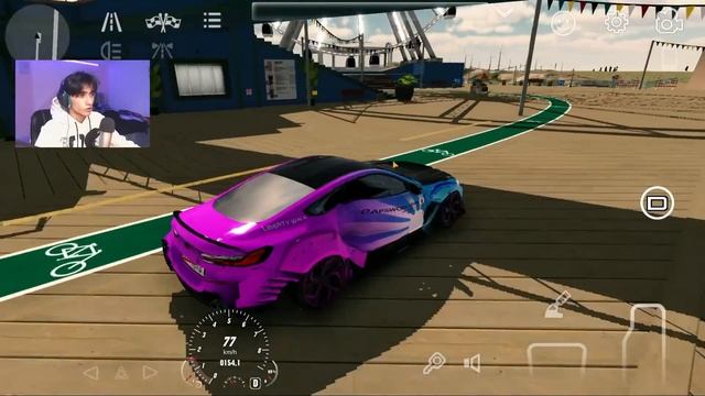 ГДЕ НАЙТИ СЕКРЕТНЫЕ ЯЩИКИ С ДЕНЬГАМИ В Car parking multiplayer смотреть онлайн