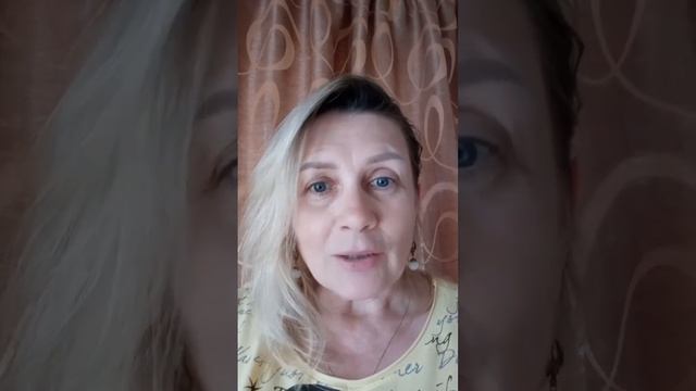 ПОД ВПЕЧАТЛЕНИЕМ Мастер Разборов Инна Тлиашинова