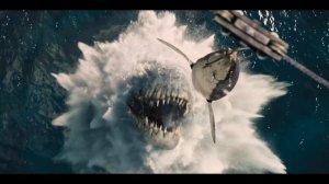 ТОП САМЫХ ПРИБЫЛЬНЫХ КИНОФРАНШИЗ