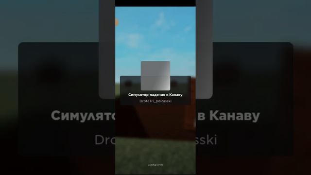 проверяю звук микрофона на наушниках норм звук смотреть онлайн