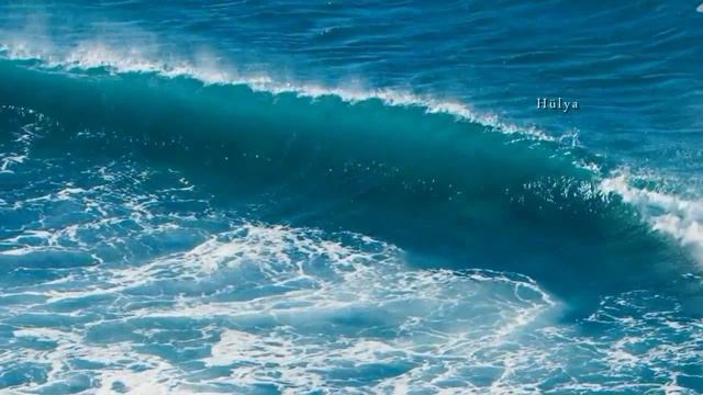 Armik - Pure Paradise смотреть онлайн