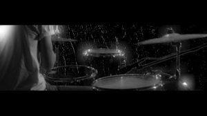 Ли.дер - Все решено