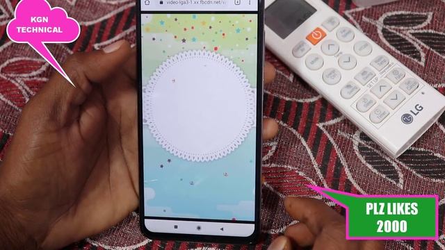 Most amazing websites of the internet || మీకు తెలియని మీ కళ్ళతో చూడలేని అద్భుతమైన websites ఇవే смотреть онлайн