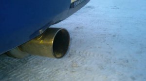 fujitsubo legalis super r