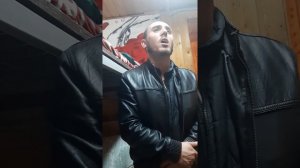 Хамдам авгански песни