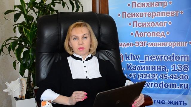 Японское воспитание детей. для нас ли это? невродом смотреть онлайн