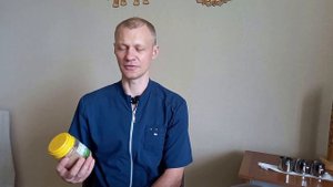 Удвартана - скрабирование порошком по Аюрведе.