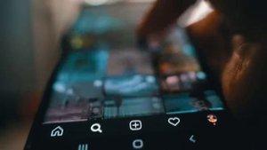 Где сейчас лучше покупать технику ?