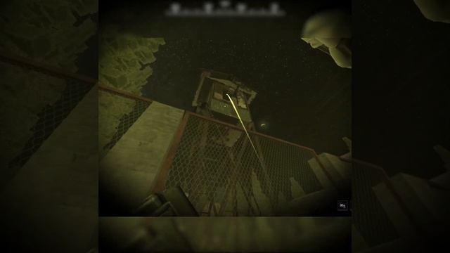 Вот как выглядит 100 уровень скрытности! STALCRAFT смотреть онлайн