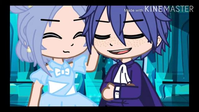 [🌙]Детская Война[🌙]-Клип[🌙](Ч.О) смотреть онлайн