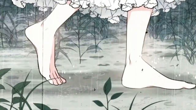 | MMV |- Мы с тобою не вместе да, но это на время Кайдель и Элеонора |Безнадёжное желание ведьмы смотреть онлайн