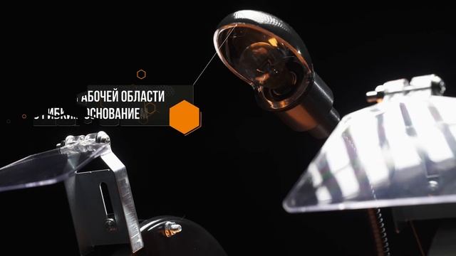 Точильный станок Вихрь ТС-200 в работе смотреть онлайн