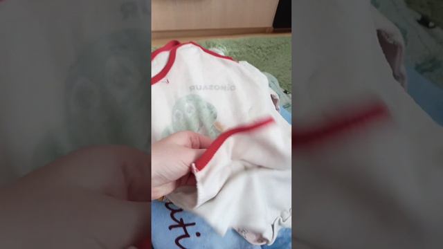 что взять реборну в другой город на недел,2 часть