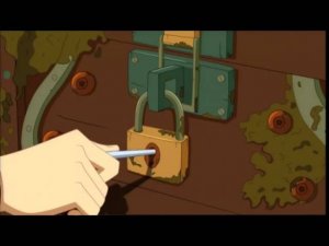 "Путешествия Жюля Верна". Премьера!