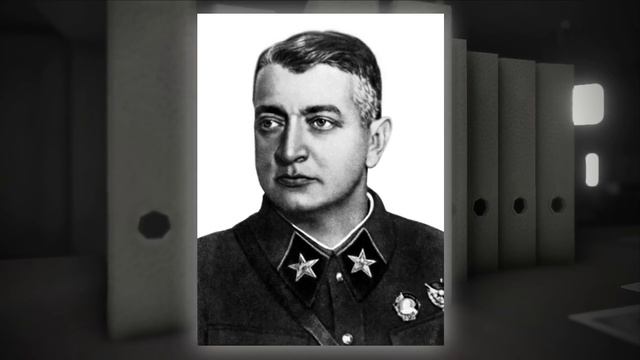 Темные углы России - Айсберг тайн СНГ, Уровень 6-1 смотреть онлайн