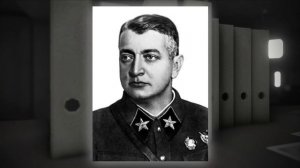 Темные углы России - Айсберг тайн СНГ, Уровень 6-1
