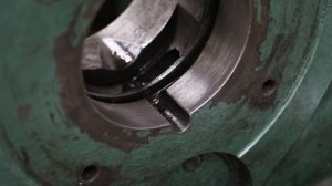 САМОДЕЛКА со старым ТРАНСФОРМАТОРОМ!По СХЕМЕ старого МАСТЕРА!!!