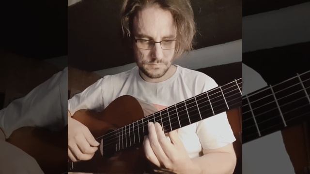 Milan - "El Paso por Tango" [Original] смотреть онлайн