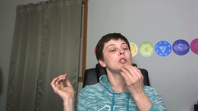 Техника Эмоциональной Свободы -Техника Эмоционального Освобождения-eft техника эмоциональной свобод