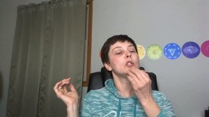 Техника Эмоциональной Свободы -Техника Эмоционального Освобождения-eft техника эмоциональной свобод