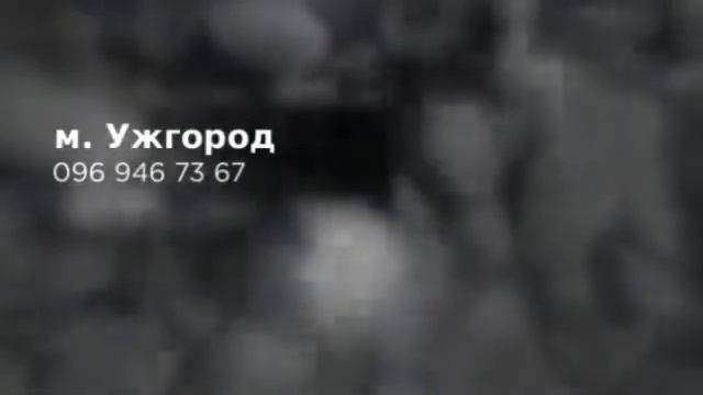 продаж річковий камінь галька оздоблення доставка Україна, BrilLion-Club 4462 смотреть онлайн