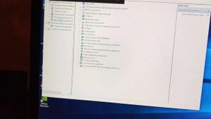 Исправление ошибки, бесконечное вкл и выкл режима "в самолете" на Windows 10