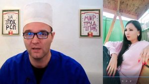Муж узнал про Любовника