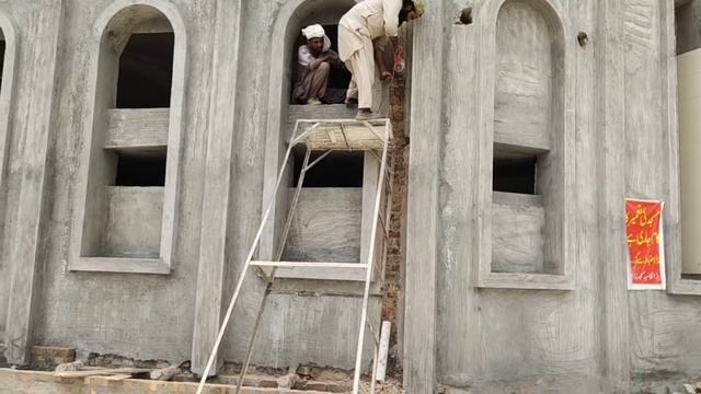 hilti work light hilti work short video