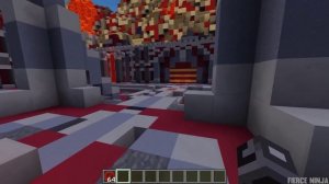 Minecraft: Minigame Lobby - Works With All Minigames! [1.7 - 1.12] [FREE DOWNLOAD]