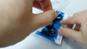 Что такое videobalun (видео балун), принцип его работы. Разбираем видеобалун.