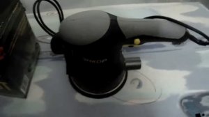 Эксцентриковая машина МШЭ-450/150Э