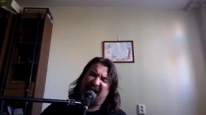 Баллада Атоса