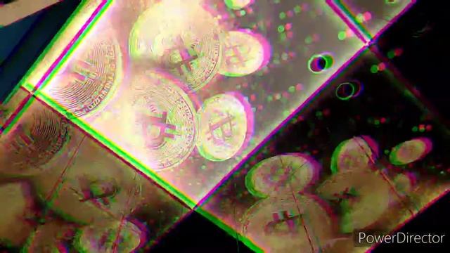 Натяжной потолок с фотопечатью и подсветкой. смотреть онлайн