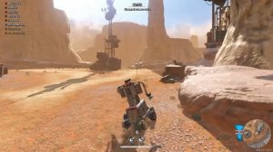 Crossout # Откуда Тачка, Чудак ? Кроссаут