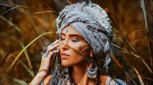 Cafe De Anatolia - Sunset (Deep Chill Electronic Vibes)