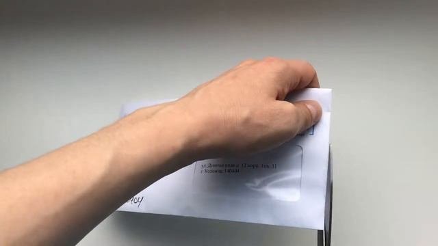 "Коломенский городской суд Московской области" - НЕ СУЩЕСТВУЕТ!!!