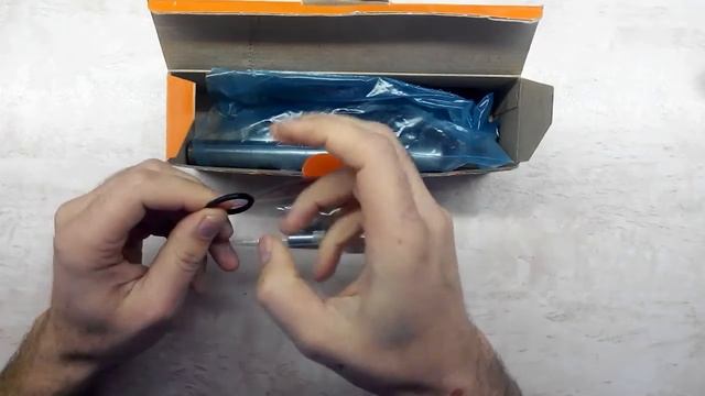 Почему умирают шкворня на волгах смотреть онлайн