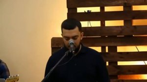 Пой Аллилуйя всё равно | Церковь Прославления | Абакан