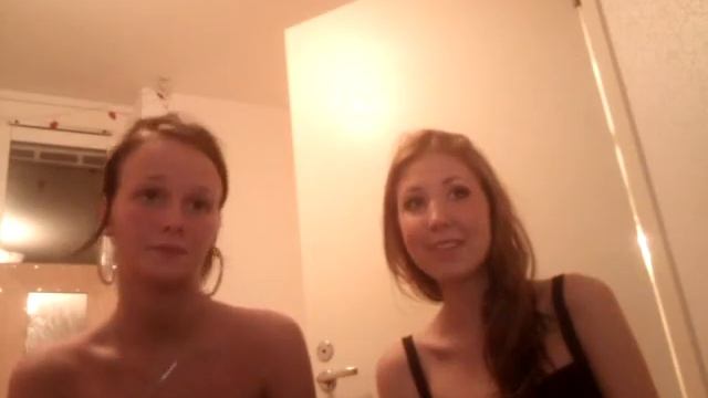 Julia&bella