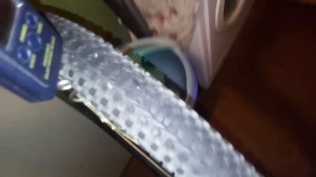 бескамерный герметик MULTI отзыв смотреть онлайн