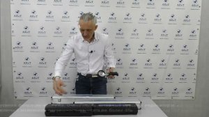 ПРЕЗЕНТАЦИЯ ЛИНЕЙКИ ДИНАМОМЕТРИЧЕСКИХ КЛЮЧЕЙ С ЦИФЕРБЛАТОМ