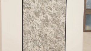 Покрытие Alvetela