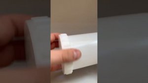 Краскопульт Remix