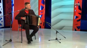 Сергей Новоселов - Верила, верила, верю. "Мужские страдания"